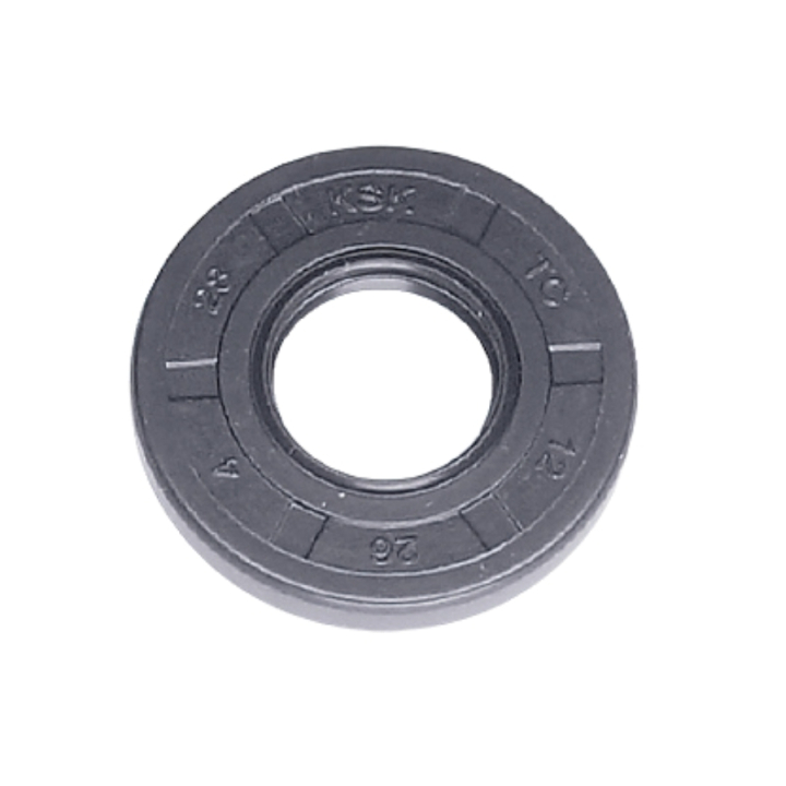 Sealing i gruppen  hos GPLSHOP (5989727-01)
