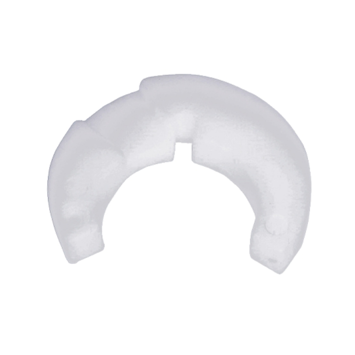 Pressure Compensator i gruppen  hos GPLSHOP (5989792-01)