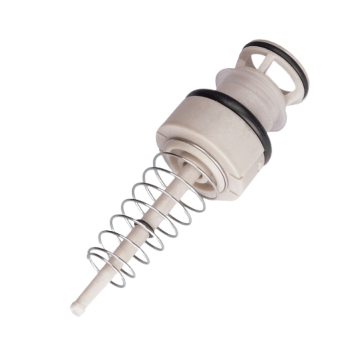 Non-Return Valve, Cpl, i gruppen hos GPLSHOP (5989814-01)