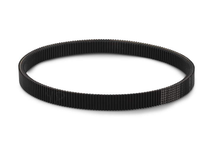 Belt-drive 13.25 ,crt i gruppen  hos GPLSHOP (5990326-01)