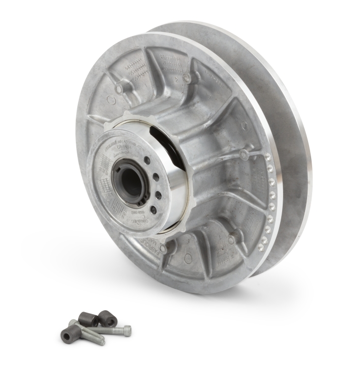CLUTCH-DRIVEN,1 Bore,secondary i gruppen hos GPLSHOP (5990327-01)