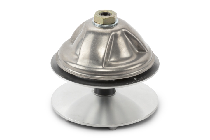 CLUTCH-DRIVE,1.125 Bore,primry i gruppen  hos GPLSHOP (5990328-01)