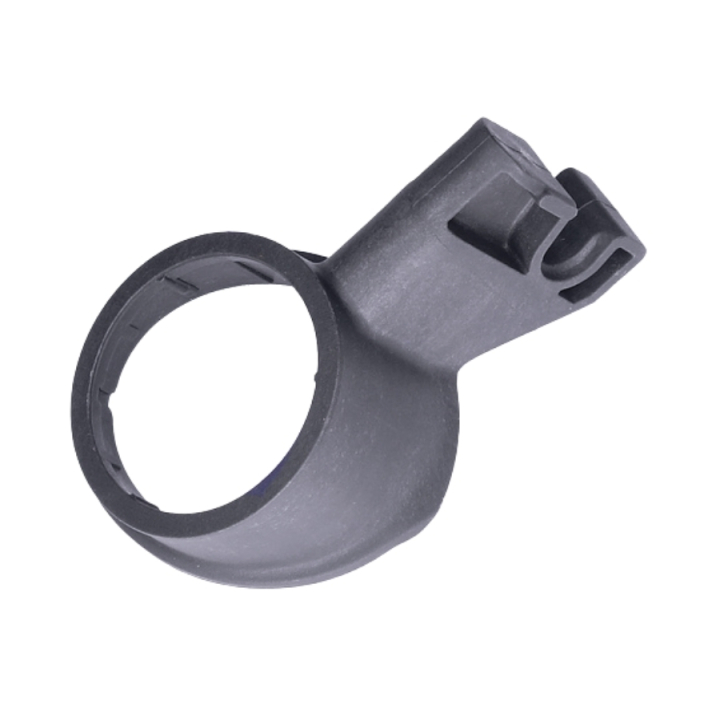 Holder Twist Lock i gruppen  hos GPLSHOP (5991284-01)