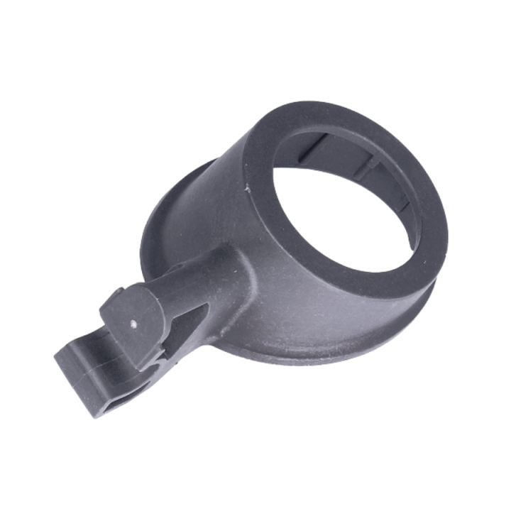Holder Twist Lock i gruppen hos GPLSHOP (5991285-01)