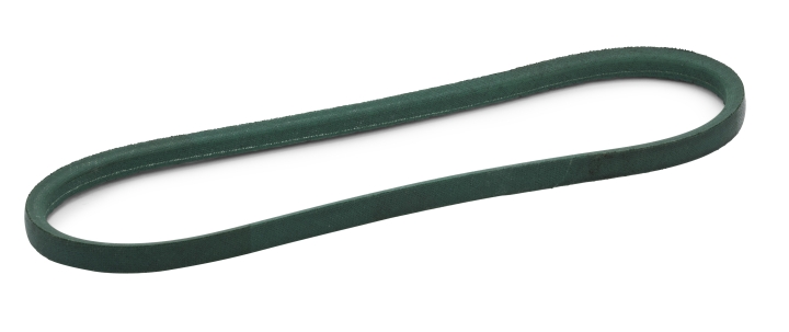 Belt v belt drive gates 4L29 i gruppen  hos GPLSHOP (5991339-01)