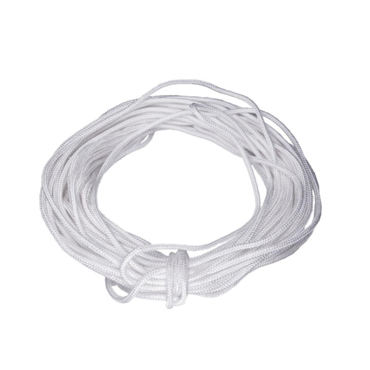 Cord 20M i gruppen hos GPLSHOP (5991381-01)
