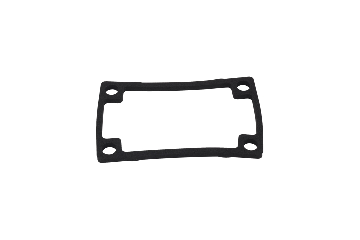 Gasket motor flange i gruppen Reservdelar Robotgräsklippare / Reservdelar Husqvarna CEORA® 544 EPOS® hos GPLSHOP (5991427-01)