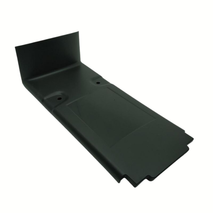 COVER CHASSI GREY i gruppen Reservdelar Rider 15V2s AWD hos GPLSHOP (5991452-01)