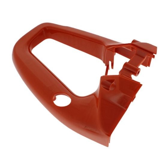 Handle Half Left i gruppen  hos GPLSHOP (5991988-01)