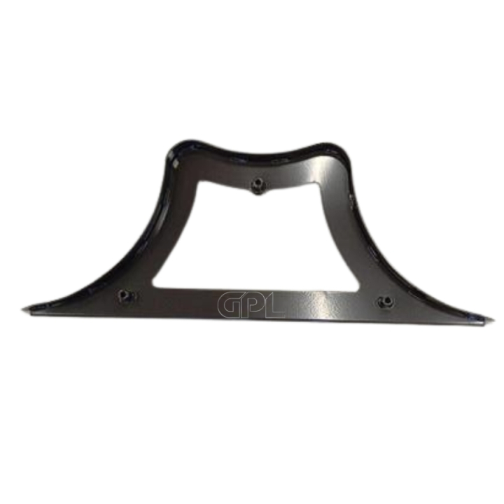 Mulch Plug Mulch Plugg Assy - i gruppen  hos GPLSHOP (5992215-01)