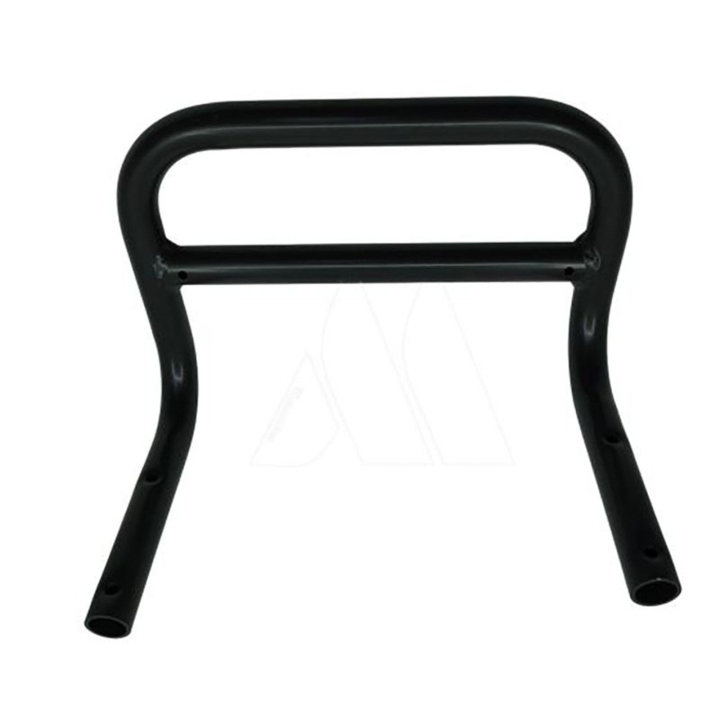 GUARD ENGINE, N, AMERICAN LC55 i gruppen hos GPLSHOP (5992331-02)