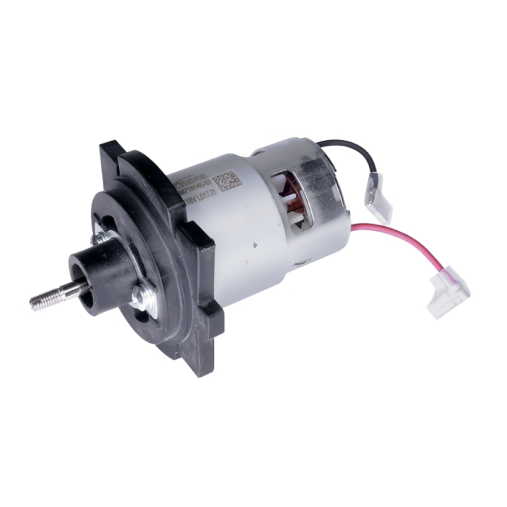 Motor Assy i gruppen  hos GPLSHOP (5992393-01)