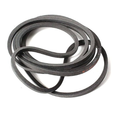 BELT DECK SLEEVED i gruppen hos GPLSHOP (5992757-10)