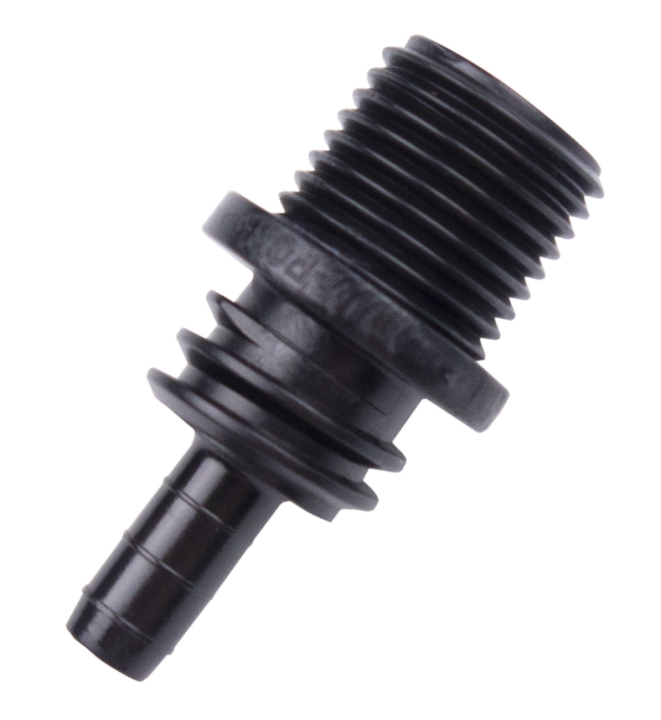 Adapter i gruppen  hos GPLSHOP (5993364-01)
