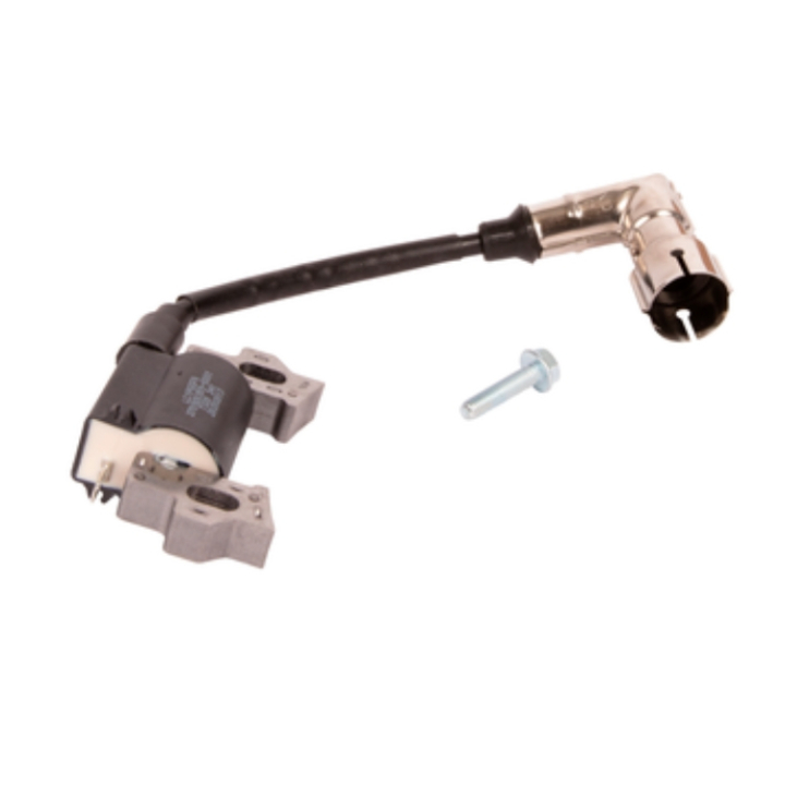 COIL i gruppen  hos GPLSHOP (5993485-41)