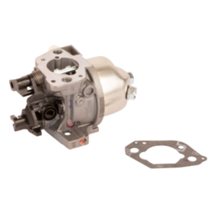CARBURETTOR i gruppen  hos GPLSHOP (5993485-51)