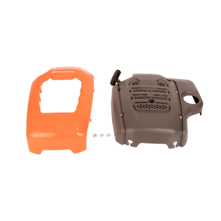 STARTER ASSY i gruppen  hos GPLSHOP (5993485-54)