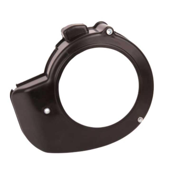 COVER KIT i gruppen  hos GPLSHOP (5993485-55)