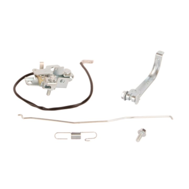 THROTTLE ASSY i gruppen  hos GPLSHOP (5993485-57)