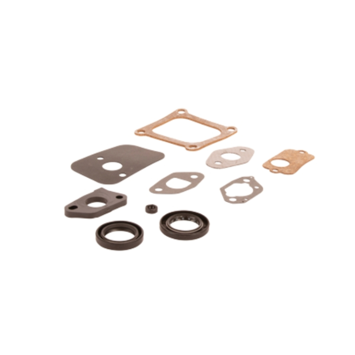 GASKET KIT i gruppen  hos GPLSHOP (5993485-67)