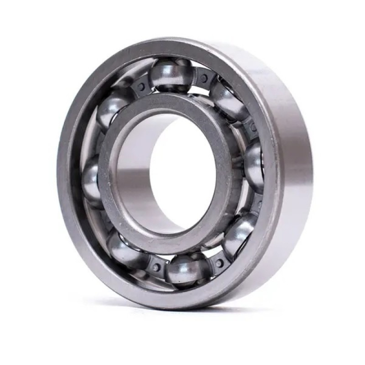 Ball Bearing i gruppen hos GPLSHOP (5993485-78)