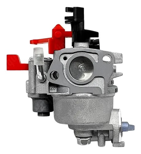 Carburettor i gruppen hos GPLSHOP (5993485-97)