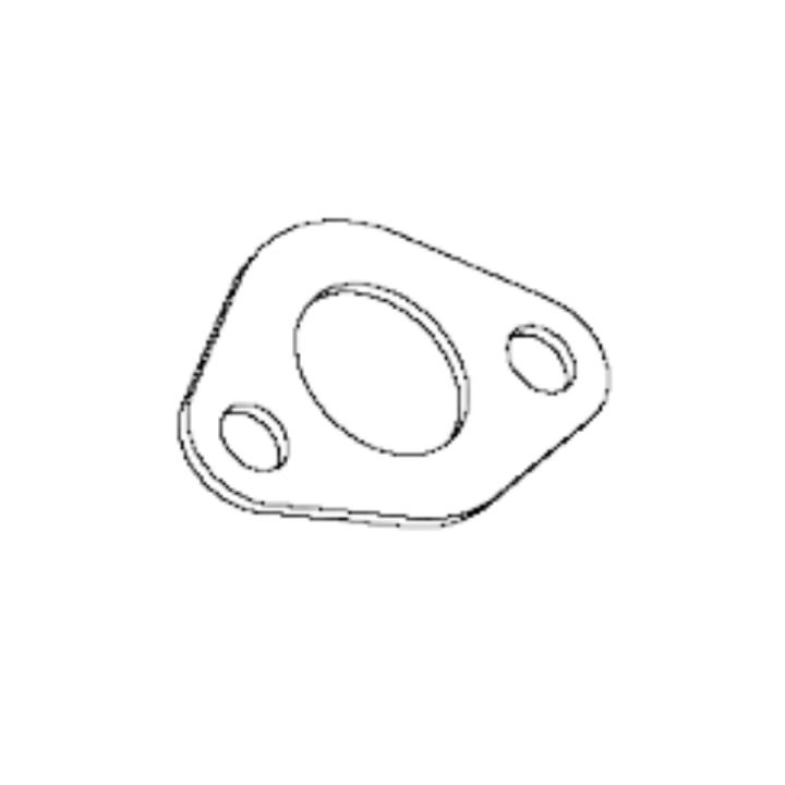 GASKET i gruppen  hos GPLSHOP (5993486-06)