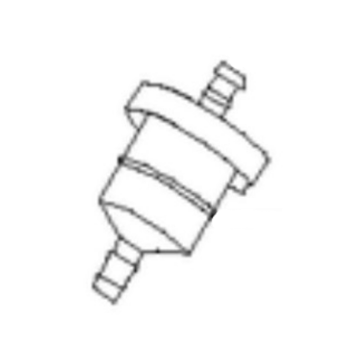 FILTER i gruppen  hos GPLSHOP (5993486-09)