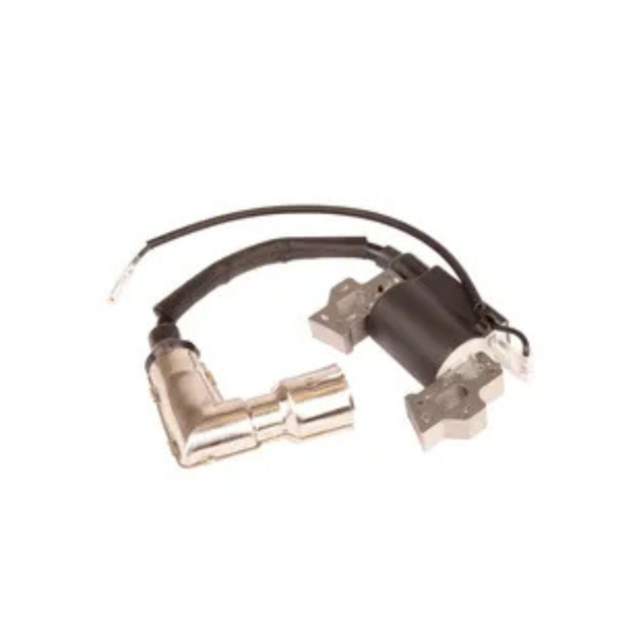 IGNITION COIL i gruppen  hos GPLSHOP (5993488-38)