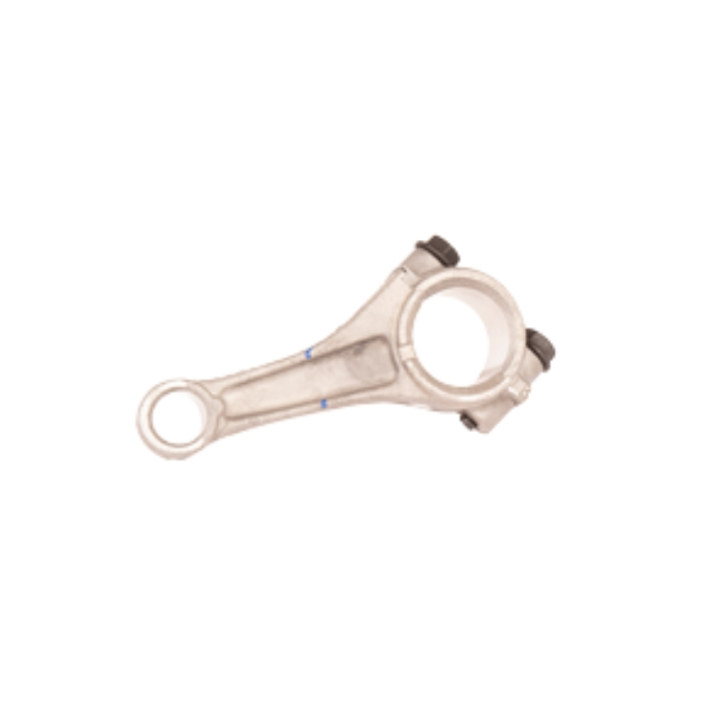CONNECTING ROD i gruppen  hos GPLSHOP (5993488-41)