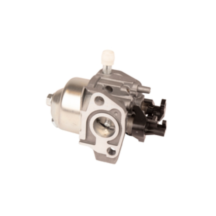 CARBURETTOR i gruppen  hos GPLSHOP (5993488-42)