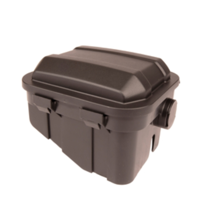 AIR FILTER ASSY i gruppen  hos GPLSHOP (5993488-43)