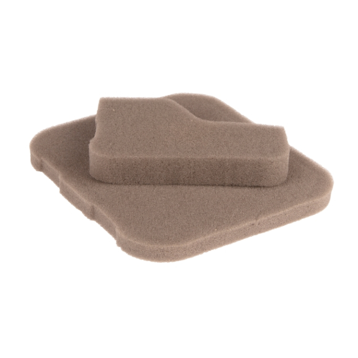 AIR FILTER ELEMENT i gruppen  hos GPLSHOP (5993488-44)