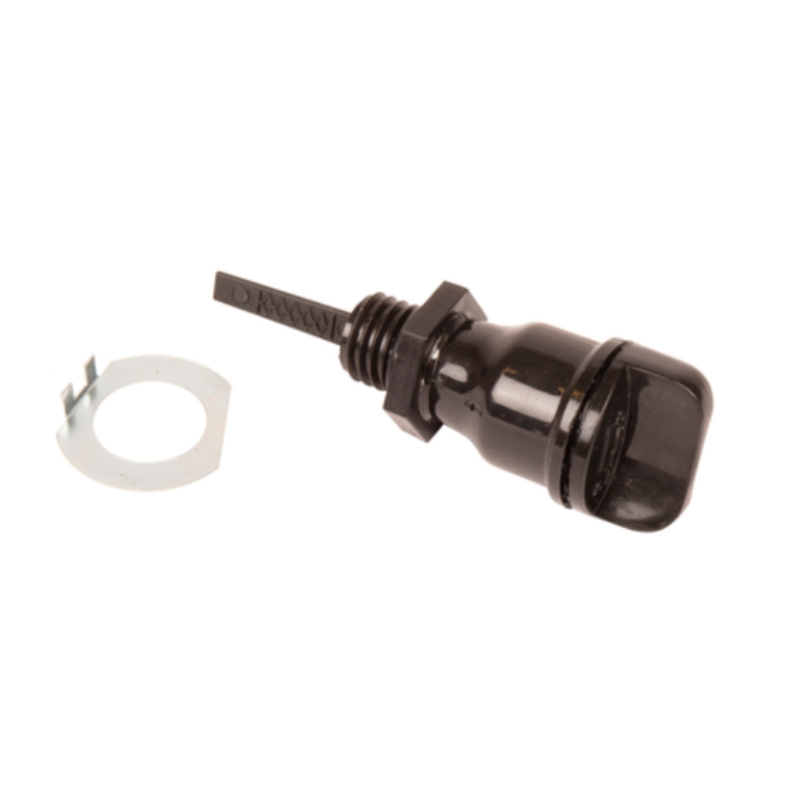 DIPSTICK i gruppen  hos GPLSHOP (5993488-47)