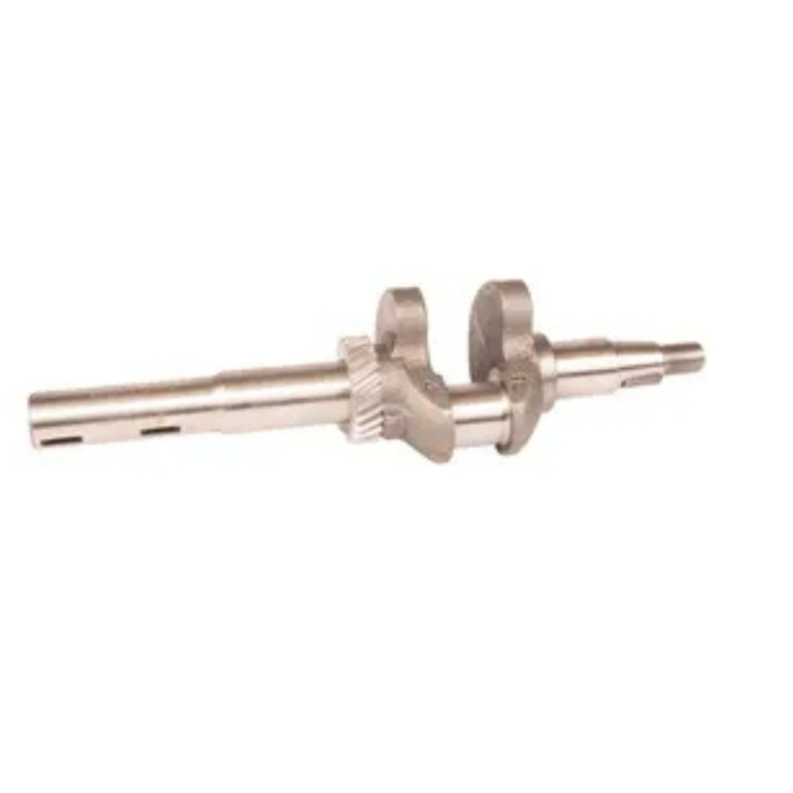 CRANKSHAFT i gruppen  hos GPLSHOP (5993488-49)