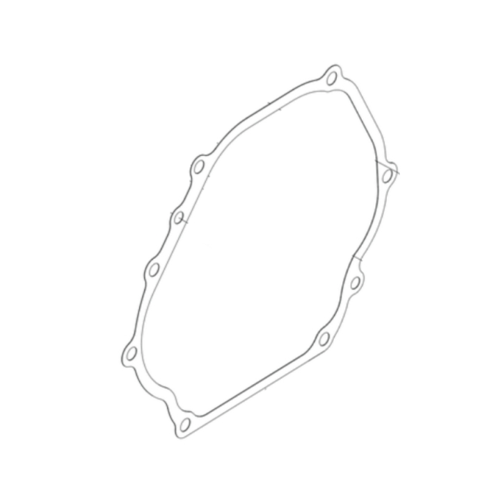 Gasket i gruppen hos GPLSHOP (5993489-36)