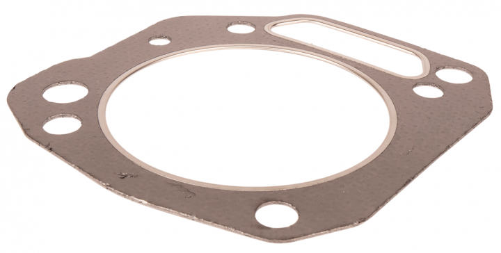 Cylinder Head Gasket i gruppen  hos GPLSHOP (5993490-27)
