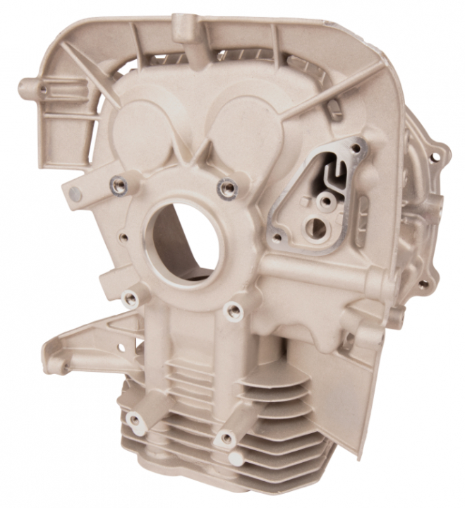 Crankcase i gruppen  hos GPLSHOP (5993490-28)