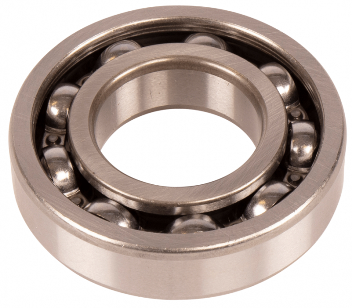 Ball Bearing i gruppen  hos GPLSHOP (5993490-32)