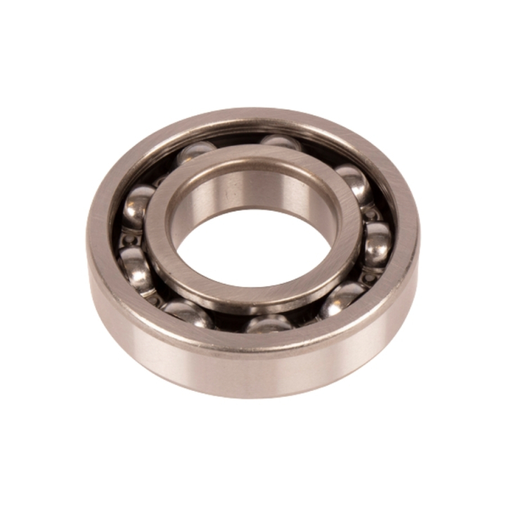 Ball Bearing i gruppen hos GPLSHOP (5993490-32)