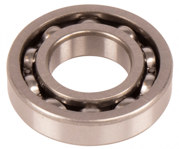 Ball Bearing i gruppen  hos GPLSHOP (5993490-33)