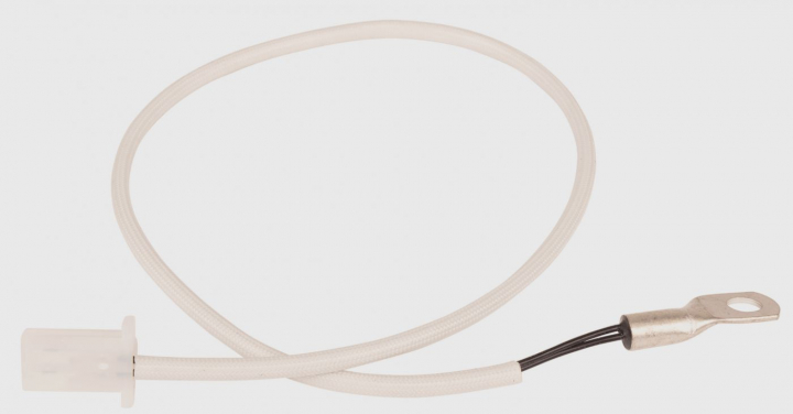 Temperature Sensor i gruppen  hos GPLSHOP (5993490-39)