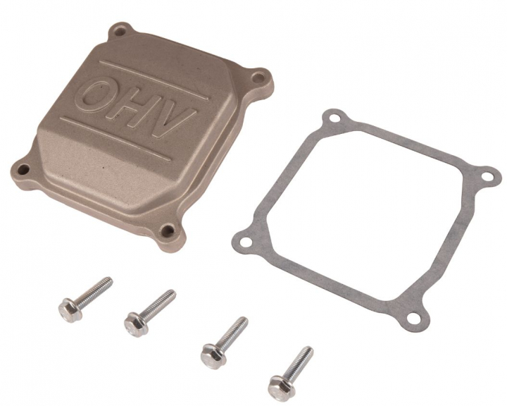 Cylinder Cover i gruppen hos GPLSHOP (5993490-46)