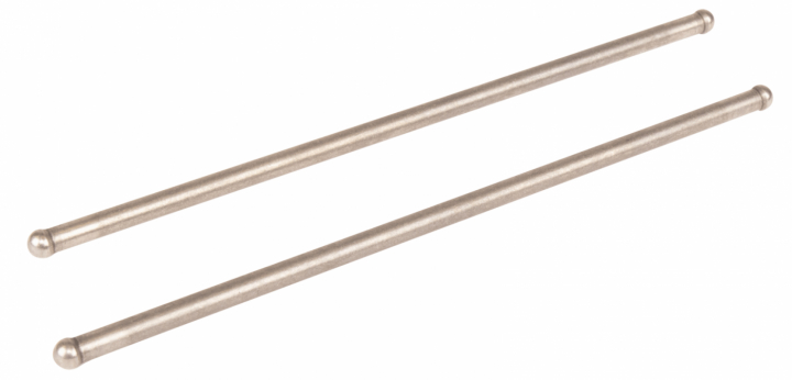 Push Rod i gruppen  hos GPLSHOP (5993490-48)