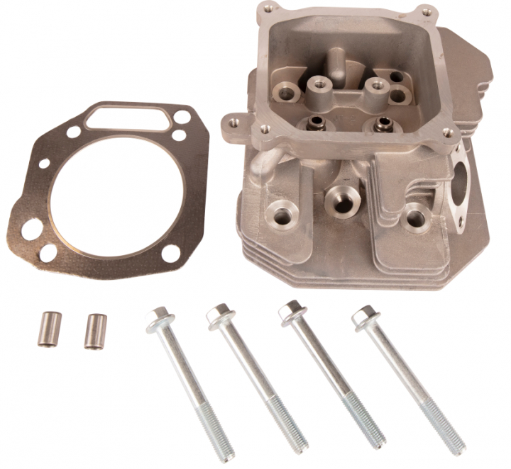 Cylinder Head Kit i gruppen hos GPLSHOP (5993490-49)