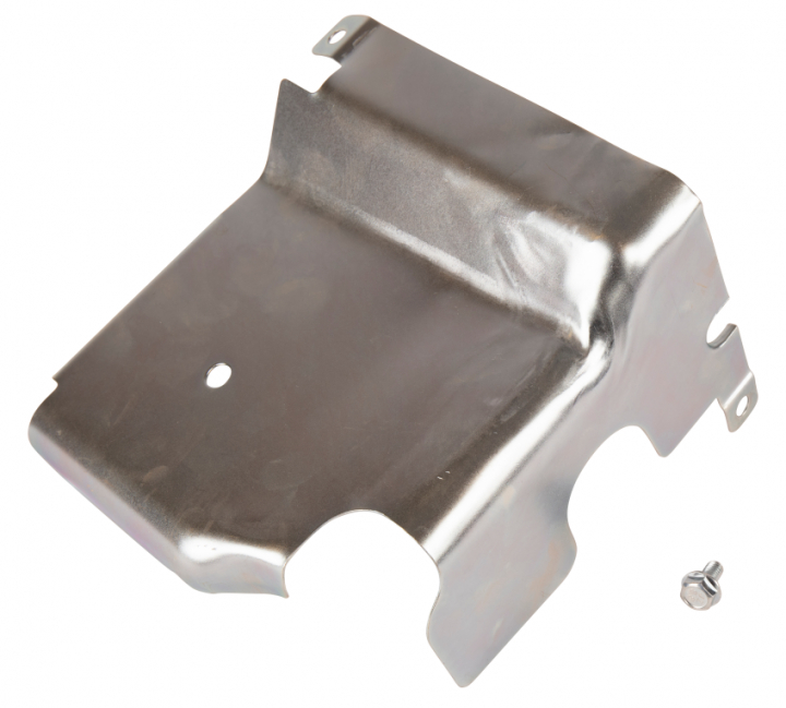 Air Deflector Kit i gruppen  hos GPLSHOP (5993490-50)