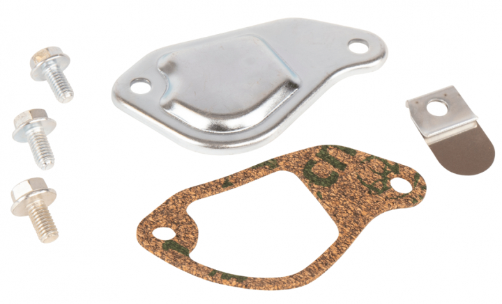 Breather Chamber Kit i gruppen  hos GPLSHOP (5993490-52)
