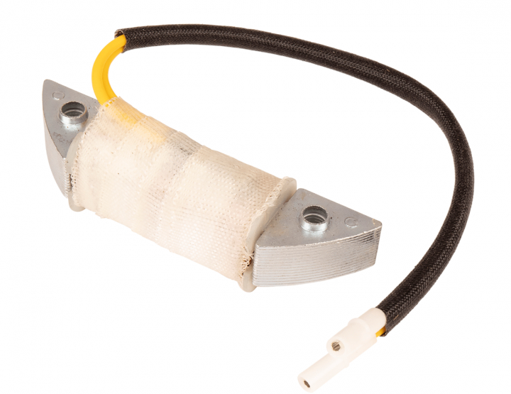 Armature Components i gruppen hos GPLSHOP (5993490-53)