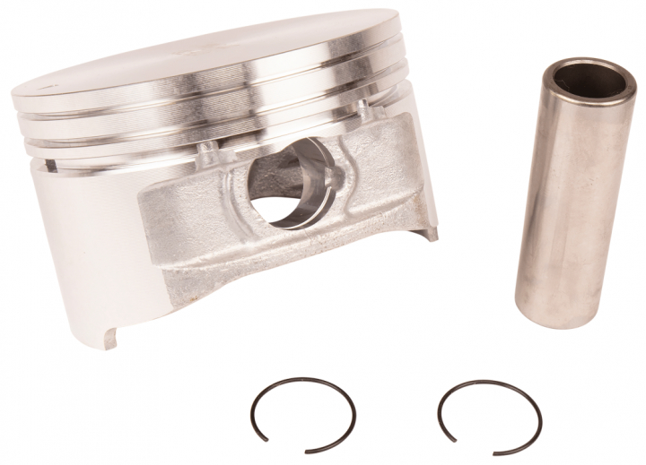 Piston Assy i gruppen hos GPLSHOP (5993490-55)