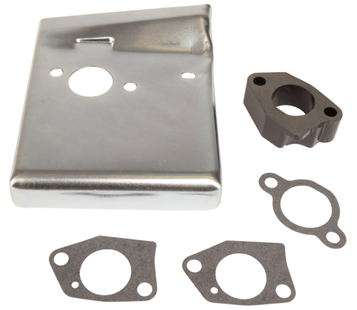 Carburettor Gasket Kit i gruppen  hos GPLSHOP (5993490-56)
